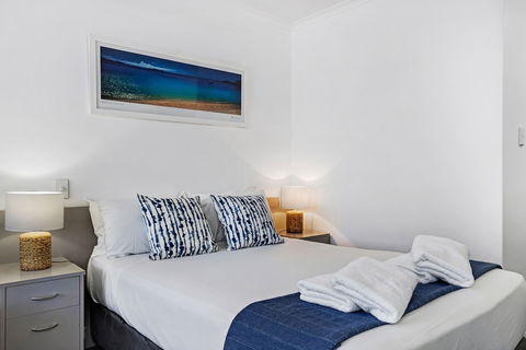 Bayscape Studio Glenelg - C Tourism 5