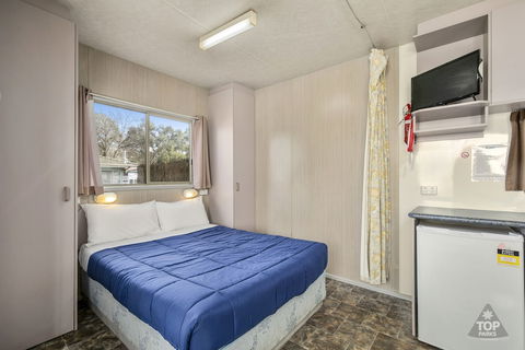 NRMA Phillip Island Beachfront Holiday Park - C Tourism 2