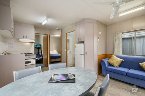 NRMA Phillip Island Beachfront Holiday Park - C Tourism 4