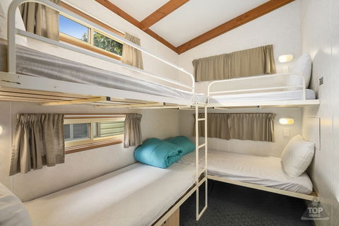 NRMA Phillip Island Beachfront Holiday Park - C Tourism 3