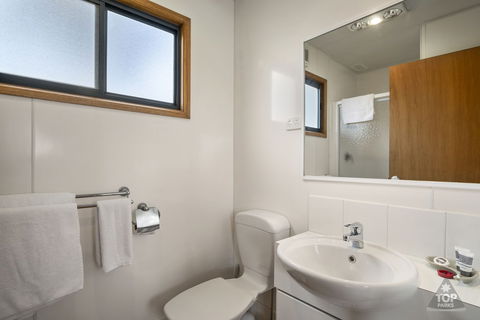 NRMA Phillip Island Beachfront Holiday Park - C Tourism 6