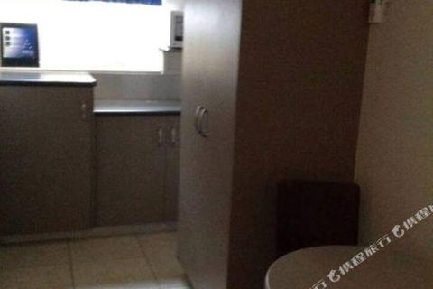 Motel Myall - C Tourism 5