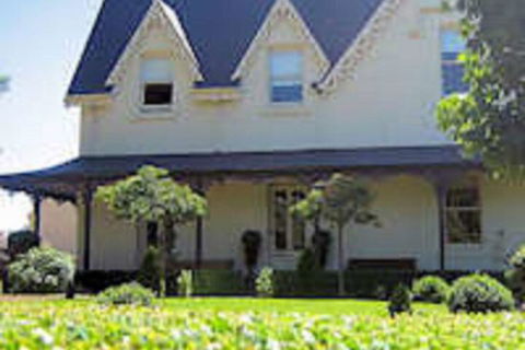 The Stable Lofts - C Tourism 2