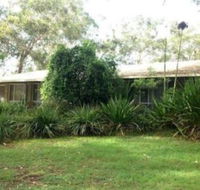 Port Stephens Koala Sanctuary - C Tourism