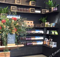 Eagles View Cottage Yarra Valley