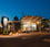 Majestic Oasis Apartments - C Tourism