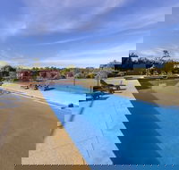 Ramada Resort by Wyndham Phillip Island - C Tourism