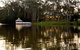 Lincoln Downs Resort Batemans Bay Best Western Signature Collecti - thumb 0