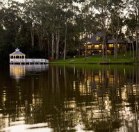 Lincoln Downs Resort Batemans Bay Best Western Signature Collecti - C Tourism