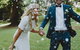 Lincoln Downs Resort Batemans Bay Best Western Signature Collecti - thumb 1