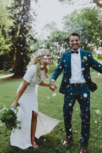 Lincoln Downs Resort Batemans Bay Best Western Signature Collecti - C Tourism 1