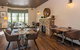 Lincoln Downs Resort Batemans Bay Best Western Signature Collecti - thumb 3