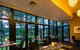 Lincoln Downs Resort Batemans Bay Best Western Signature Collecti - thumb 6