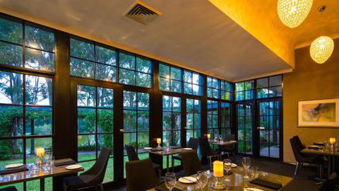 Lincoln Downs Resort Batemans Bay Best Western Signature Collecti - C Tourism 6