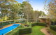 Lincoln Downs Resort Batemans Bay Best Western Signature Collecti - thumb 2