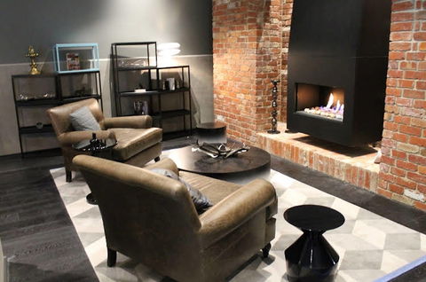 Southbank Apartments - Wrap - C Tourism 0