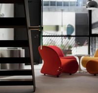 Design Icon Apartments Managed By Hotel Hotel - C Tourism