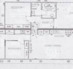 17 By The Sea - Dunsborough