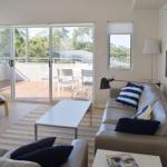 The Villa Dunsborough - C Tourism 0