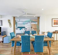 ZEN TOWERS - COZY HOLIDAY HOME For Families in CBD - C Tourism