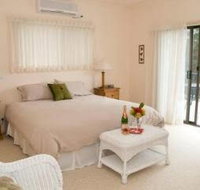 Batemans Bay Manor - C Tourism