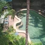 Palms Trinity Beach - C Tourism 0