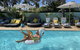 Mulwala Resort - thumb 2