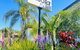Mulwala Resort - thumb 1