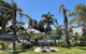Mulwala Resort - thumb 4
