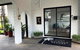 Mulwala Resort - thumb 0