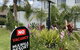 Mulwala Resort - thumb 3