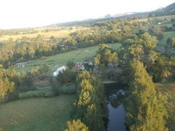 Heritage Retreat - C Tourism 6