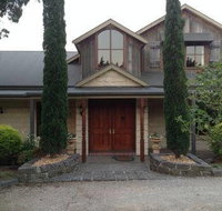 Yering Farm Wines - C Tourism