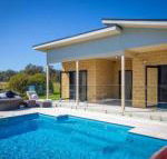 Mandalay Villas - Villa 2 - C Tourism