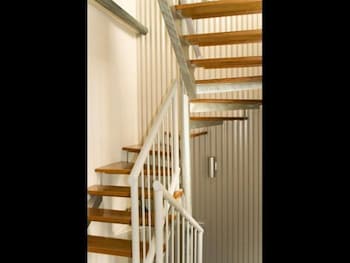 Seaspray Apartments - C Tourism 4