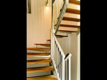 Seaspray Apartments - C Tourism 6