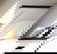 Spice Apartments - C Tourism