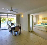 Drift Luxury Private Apartment - C Tourism