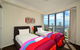 Chevron Renaissance - HR Surfers Paradise - thumb 2