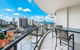Chevron Renaissance - HR Surfers Paradise - thumb 6