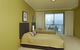 Chevron Renaissance - HR Surfers Paradise - thumb 5