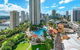 Chevron Renaissance - HR Surfers Paradise - thumb 4