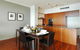 Chevron Renaissance - HR Surfers Paradise - thumb 1