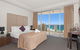 Chevron Renaissance - HR Surfers Paradise - thumb 3