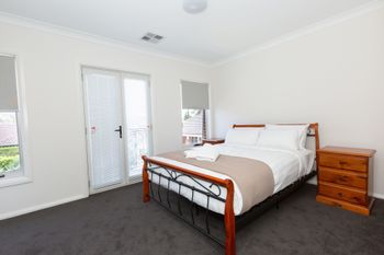 Brand New Townhouse - C Tourism 5