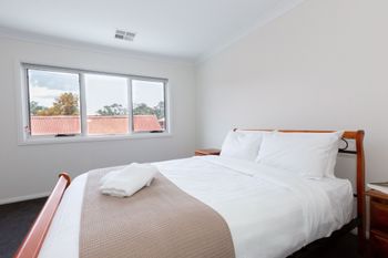Brand New Townhouse - C Tourism 6