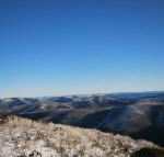 Alpine Heights 28 - C Tourism