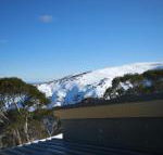 Alpine Heights 04 - C Tourism