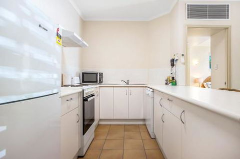 Taste Of The Tropics - C Tourism 1