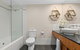 Poolside Apt In Alamanda Beachfront Resort 41 - thumb 6